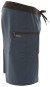 Artikelbild 5 des Artikels “MIRAGE CORE 20 Boardshort 2026 navy 30“