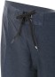 Product image 5 of the product “MIRAGE DOUBLE UP 18 Boardshort 2023 dark blue ”