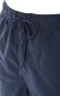 Artikelbild 5 des Artikels “OFFSET VOLLEY 15 Boardshort 2026 navy XL“