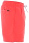 Artikelbild 5 des Artikels “OFFSET VOLLEY 15 Boardshort 2026 red S“