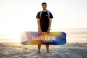 Artikelbild 5 des Artikels “RISE Kiteboard 2026 156“