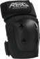 Artikelbild 5 des Artikels “JUNIOR HEAVY DUTY TRIPLE Schoner Set 2025 S“