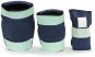 Artikelbild 5 des Artikels “HEAVY DUTY TRIPLE Schoner Set 2026 blue mint M“