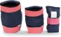 Artikelbild 5 des Artikels “HEAVY DUTY TRIPLE Schoner Set 2026 blue pink XS“