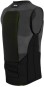 Artikelbild 5 des Artikels “ENERGY RANGER Weste 2025 black XL“