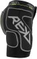 Artikelbild 5 des Artikels “ENERGY IMPACT Protektorhose 2026 black XL“