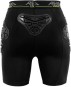 Artikelbild 5 des Artikels “ENERGY PRO IMPACT Protektorhose 2026 black L“