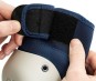 Product image 5 of the product “SHIELD Protectionset 2026 blue M”