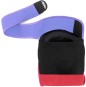Artikelbild 5 des Artikels “SHIELD Schonerset 2026 fade red/violet S“