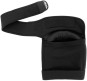 Artikelbild 5 des Artikels “SHIELD Schonerset 2026 black/beige M“
