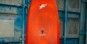 Artikelbild 5 des Artikels “ROCKET WING MIDLENGTH Foilboard 2026 6,4“