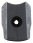 Artikelbild 5 des Artikels “STD BRAKE Pad Stopper “