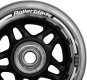 Product image 5 of the product “80mm/82a 8-Pack Wheelset 2023 incl. SG7 Bearings ”