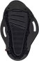 Artikelbild 5 des Artikels “KINETIK PROJECT EXP Boots 2026 44-45“
