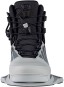 Artikelbild 5 des Artikels “ONE Boots 2026 silver/reflective 44-45“