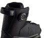 Product image 5 of the product “ANTHEM BOA Boots 2026 ”