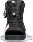 Artikelbild 5 des Artikels “DISTRICT MODELLO 2026 inkl. DISTRICT Boots “