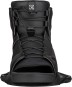 Artikelbild 5 des Artikels “VAULT MODELLO 2026 inkl. DIVIDE Boots 140 | 40-45,5“