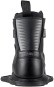 Artikelbild 5 des Artikels “FOOTPRINT EXP Boots 2026 43“