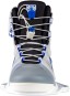 Product image 5 of the product “RXT BLACKOUT 2026 inkl. RXT Boots 140 | 46”