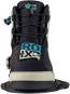 Product image 5 of the product “SUPREME AIR CORE 3 2026 inkl. SUPREME BOA Boots 141 | 40-42”