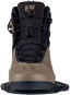 Product image 5 of the product “UTOPIA 2026 inkl. UTOPIA Boots ”