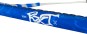 Product image 5 of the product “RXT G10 3D 1.3 Handle 2026 ”