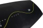 Product image 5 of the product “EPIC TRUE FLEX Wakeboard 2026 153”