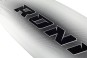 Product image 5 of the product “ONE LEGACY CORE Wakeboard 2026 138”