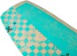 Artikelbild 5 des Artikels “SPRING BREAK TRUE FLEX Wakeboard 2026 145“