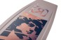 Product image 5 of the product “UTOPIA Wakeboard 2026 ”