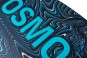 Artikelbild 5 des Artikels “H.O.M.E. CARBON PRO OSMO SKIMMER Wakesurfer 2026 48“