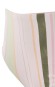 Artikelbild 5 des Artikels “SEA AND WAVES REVO FULL BOTTOM Bikinihose 2021 bright white kamuela stripe XS“