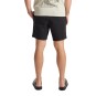 Artikelbild 5 des Artikels “HYTIDE HYBRID 18.5 Boardshort 2026 black 32“