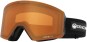 Product image 5 of the product “RVX MAG Goggle 2026 icon green/lumalens green ion + lumalens amber ”
