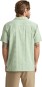 Artikelbild 5 des Artikels “GONZO WOVEN Hemd 2026 dusty green L“