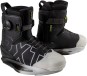 Product image 5 of the product “RXT BOA Boots 2024 day to night 43”