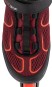 Artikelbild 5 des Artikels “ALEXIS 90 BOA Inline Skate 2026 burgundy/orange 40“