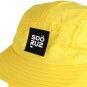 Artikelbild 5 des Artikels “DYLAN Hut 2026 yellow “