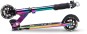 Artikelbild 5 des Artikels “SPRITE LED Scooter 2026 neochrome “