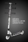 Artikelbild 5 des Artikels “SPRITE LED GLOW Scooter 2026 white “
