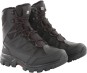 Artikelbild 5 des Artikels “CHALTEN TS CSWP Schuh 2025 black/black/biking red 40“