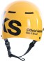 Artikelbild 5 des Artikels “ICON LOW RIDER Helm 2025 parks XS“