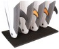 Artikelbild 5 des Artikels “EVA PAD FLOOR MAT 2026 “