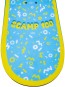 Product image 5 of the product “SCAMP SET Snowboard 2026 100”