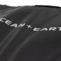 Artikelbild 5 des Artikels “DOUBLE COR_X FISH SHORTBOARD COVER Boardbag 2026 black 6,4“