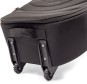 Artikelbild 5 des Artikels “APEX QUAD WHEEL FISH SHORTBOARD Boardbag 2026 black 7,0“