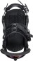 Artikelbild 5 des Artikels “SELECT KOWALCHUK Bindung 2026 black L“