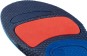 Artikelbild 5 des Artikels “XC-NORDIC 3D Sohle XS“