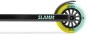 Artikelbild 5 des Artikels “CLASSIC MINI PRO Scooter 2027 black/green “